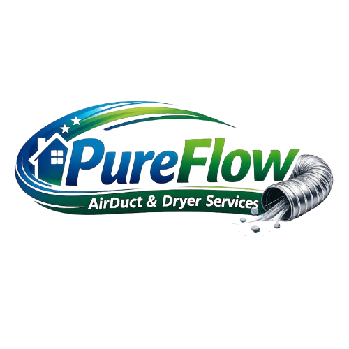 PureFlow AirDuct & Dryer Services - Boston Air Duct Cleaning